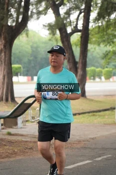 Runner Photo 4312148