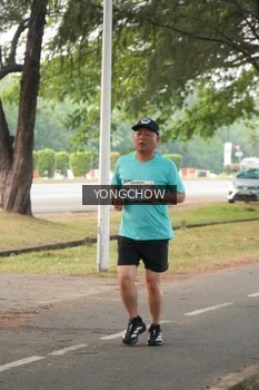Runner Photo 4312150