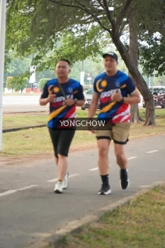 Runner Photo 4312189