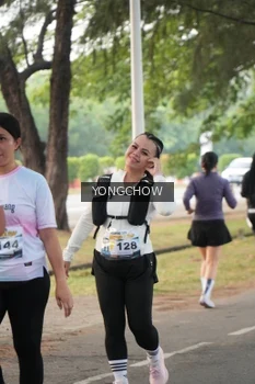 Runner Photo 4312218