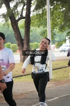 Runner Photo 4312219