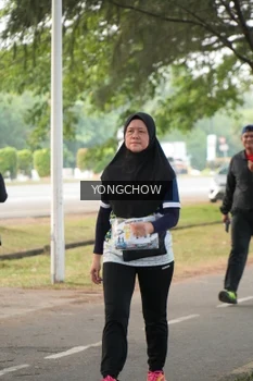 Runner Photo 4312220