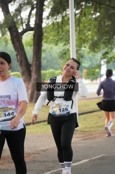 Runner Photo 4312223