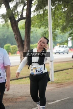 Runner Photo 4312224