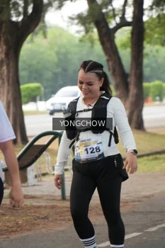 Runner Photo 4312227