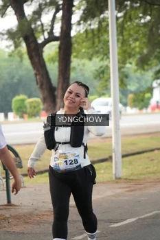 Runner Photo 4312228