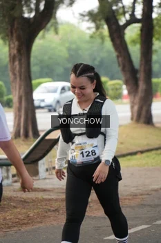 Runner Photo 4312229