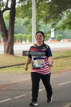 Runner Photo 4312231