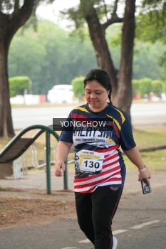 Runner Photo 4312234