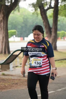 Runner Photo 4312236