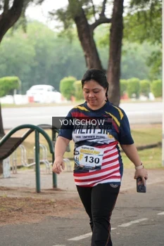 Runner Photo 4312237