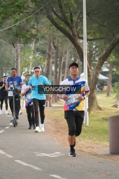 Runner Photo 4312259