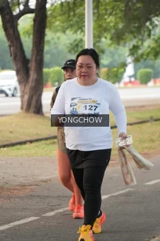 Runner Photo 4312275