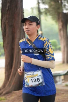 Runner Photo 4312283