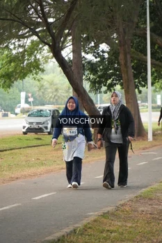 Runner Photo 4312298
