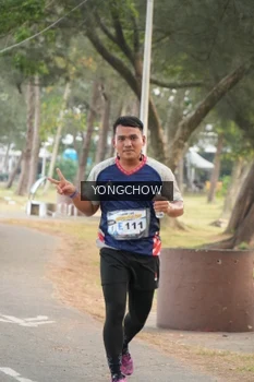 Runner Photo 4312310