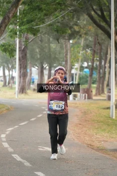 Runner Photo 4312334
