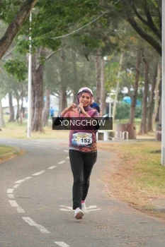 Runner Photo 4312335