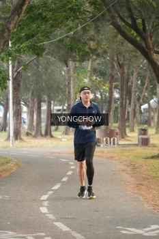 Runner Photo 4312358