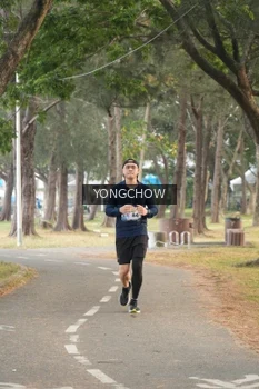 Runner Photo 4312359