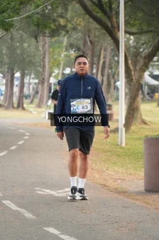 Runner Photo 4312360