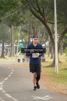 Runner Photo 4312370