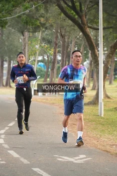 Runner Photo 4312373