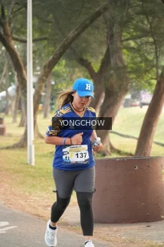 Runner Photo 4312386