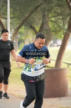 Runner Photo 4312394