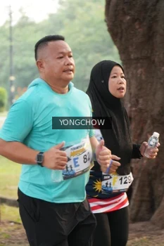 Runner Photo 4312412