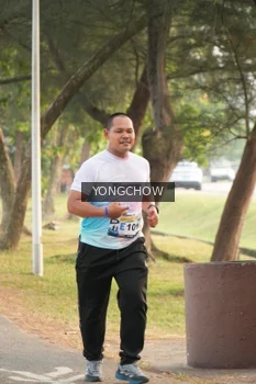 Runner Photo 4312416
