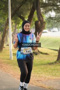 Runner Photo 4312458