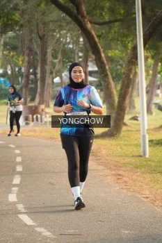 Runner Photo 4312461