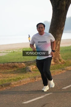 Runner Photo 4312476