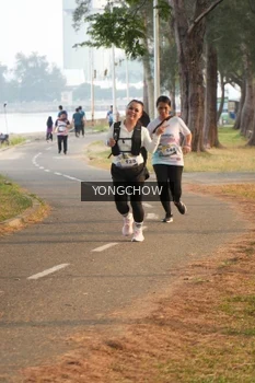 Runner Photo 4312489