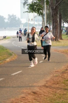 Runner Photo 4312491
