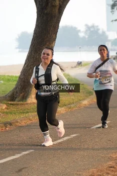 Runner Photo 4312492