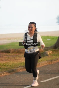 Runner Photo 4312493