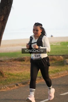 Runner Photo 4312494