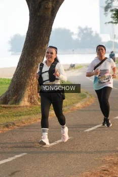 Runner Photo 4312496