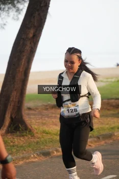 Runner Photo 4312497