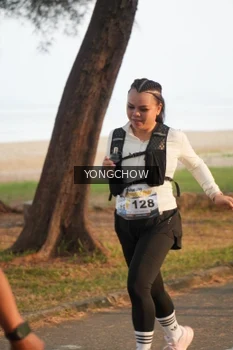 Runner Photo 4312499
