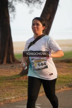 Runner Photo 4312500