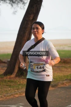 Runner Photo 4312502