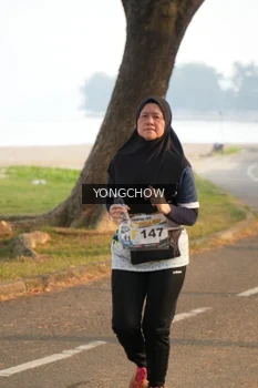 Runner Photo 4312504
