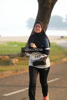 Runner Photo 4312506