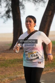 Runner Photo 4312507