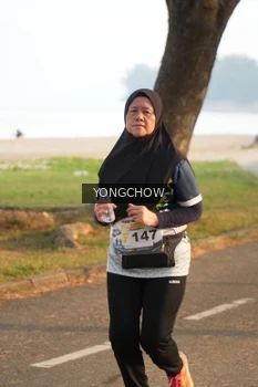 Runner Photo 4312509