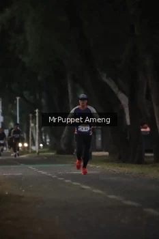 Runner Photo 4312572
