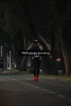 Runner Photo 4312573
